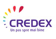 Credex