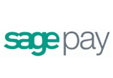 Sage Pay