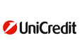 Unicredit